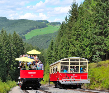 resim_2023-10-02_154243525