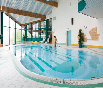 resim_2023-10-02_154256131